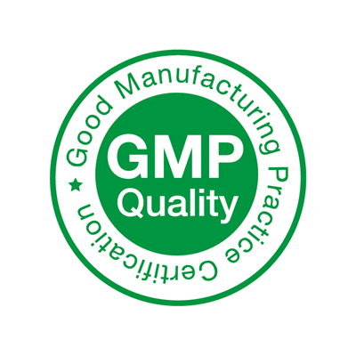 gmp